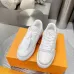 7Louis Vuitton Shoes for Louis Vuitton Unisex Shoes #999931962