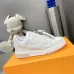 1Louis Vuitton Shoes for Louis Vuitton Unisex Shoes #999931962