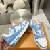 4Louis Vuitton Shoes for Louis Vuitton Unisex Shoes #999931963