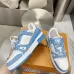 5Louis Vuitton Shoes for Louis Vuitton Unisex Shoes #999931963
