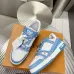 6Louis Vuitton Shoes for Louis Vuitton Unisex Shoes #999931963