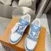 7Louis Vuitton Shoes for Louis Vuitton Unisex Shoes #999931963
