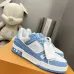 1Louis Vuitton Shoes for Louis Vuitton Unisex Shoes #999931963
