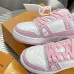 3Louis Vuitton Shoes for Louis Vuitton Unisex Shoes #999931964