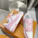 4Louis Vuitton Shoes for Louis Vuitton Unisex Shoes #999931964