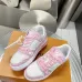 6Louis Vuitton Shoes for Louis Vuitton Unisex Shoes #999931964
