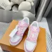 7Louis Vuitton Shoes for Louis Vuitton Unisex Shoes #999931964