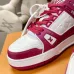 3Louis Vuitton Shoes for Louis Vuitton Unisex Shoes #999931966