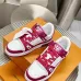 4Louis Vuitton Shoes for Louis Vuitton Unisex Shoes #999931966