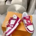 5Louis Vuitton Shoes for Louis Vuitton Unisex Shoes #999931966