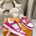 6Louis Vuitton Shoes for Louis Vuitton Unisex Shoes #999931966