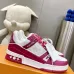1Louis Vuitton Shoes for Louis Vuitton Unisex Shoes #999931966