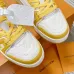 3Louis Vuitton Shoes for Louis Vuitton Unisex Shoes #999931967