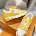 4Louis Vuitton Shoes for Louis Vuitton Unisex Shoes #999931967