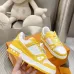 5Louis Vuitton Shoes for Louis Vuitton Unisex Shoes #999931967