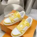 6Louis Vuitton Shoes for Louis Vuitton Unisex Shoes #999931967