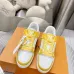 7Louis Vuitton Shoes for Louis Vuitton Unisex Shoes #999931967