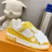 1Louis Vuitton Shoes for Louis Vuitton Unisex Shoes #999931967