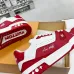 3Louis Vuitton Shoes for Louis Vuitton Unisex Shoes #999931968