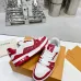 4Louis Vuitton Shoes for Louis Vuitton Unisex Shoes #999931968