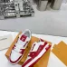 5Louis Vuitton Shoes for Louis Vuitton Unisex Shoes #999931968