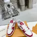 6Louis Vuitton Shoes for Louis Vuitton Unisex Shoes #999931968