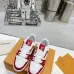 7Louis Vuitton Shoes for Louis Vuitton Unisex Shoes #999931968