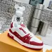 1Louis Vuitton Shoes for Louis Vuitton Unisex Shoes #999931968