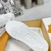 3Louis Vuitton Shoes for Louis Vuitton Unisex Shoes #999931969