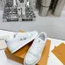 4Louis Vuitton Shoes for Louis Vuitton Unisex Shoes #999931969