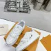 5Louis Vuitton Shoes for Louis Vuitton Unisex Shoes #999931969