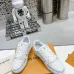 6Louis Vuitton Shoes for Louis Vuitton Unisex Shoes #999931969