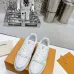 7Louis Vuitton Shoes for Louis Vuitton Unisex Shoes #999931969