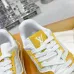 3Louis Vuitton Shoes for Louis Vuitton Unisex Shoes #999931970