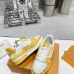 4Louis Vuitton Shoes for Louis Vuitton Unisex Shoes #999931970