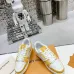 5Louis Vuitton Shoes for Louis Vuitton Unisex Shoes #999931970