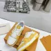 6Louis Vuitton Shoes for Louis Vuitton Unisex Shoes #999931970