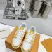 7Louis Vuitton Shoes for Louis Vuitton Unisex Shoes #999931970