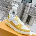 1Louis Vuitton Shoes for Louis Vuitton Unisex Shoes #999931970