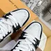 3Louis Vuitton Shoes for Louis Vuitton Unisex Shoes #999931971