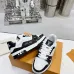 4Louis Vuitton Shoes for Louis Vuitton Unisex Shoes #999931971