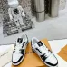 5Louis Vuitton Shoes for Louis Vuitton Unisex Shoes #999931971