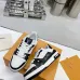 6Louis Vuitton Shoes for Louis Vuitton Unisex Shoes #999931971