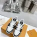 7Louis Vuitton Shoes for Louis Vuitton Unisex Shoes #999931971
