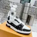 1Louis Vuitton Shoes for Louis Vuitton Unisex Shoes #999931971