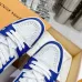 3Louis Vuitton Shoes for Louis Vuitton Unisex Shoes #999931973