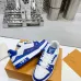 4Louis Vuitton Shoes for Louis Vuitton Unisex Shoes #999931973