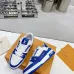 5Louis Vuitton Shoes for Louis Vuitton Unisex Shoes #999931973