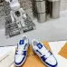 6Louis Vuitton Shoes for Louis Vuitton Unisex Shoes #999931973