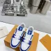 7Louis Vuitton Shoes for Louis Vuitton Unisex Shoes #999931973